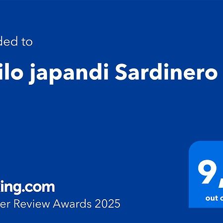Estilo Japandi Sardinero Daire Santander Dış mekan fotoğraf